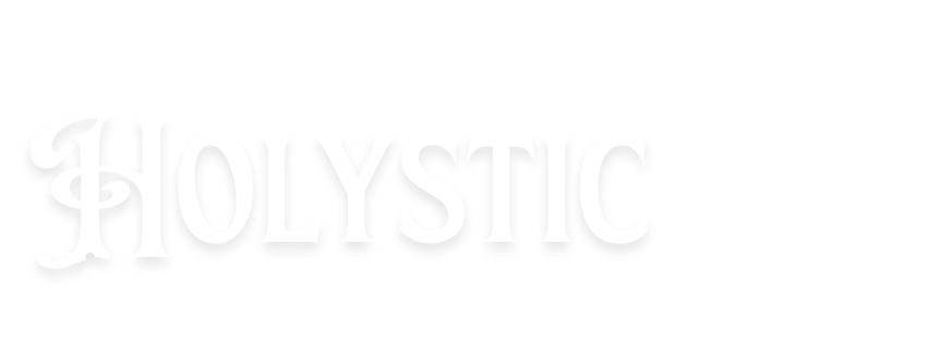 Holistic OM